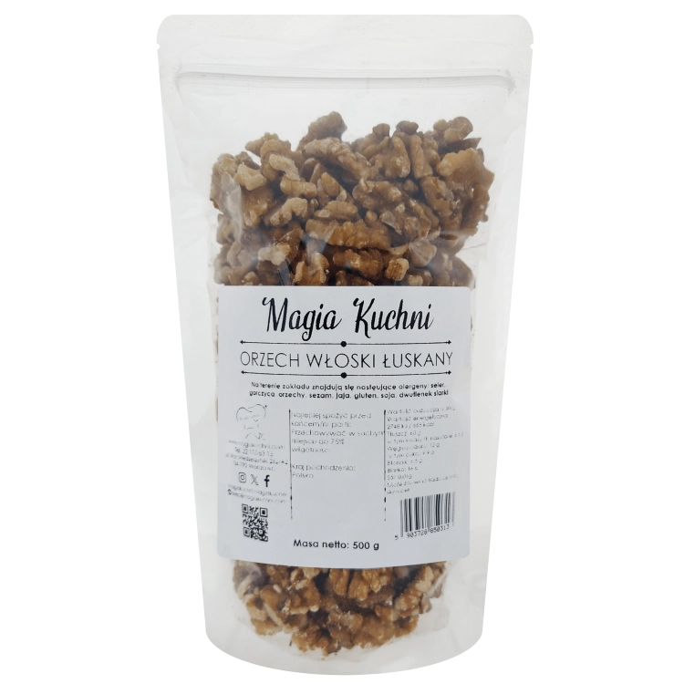 ORZECHY WŁOSKIE_500g_.png