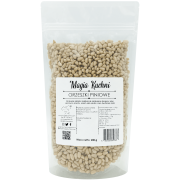 ORZECHY PINI 200g_bez tła.png