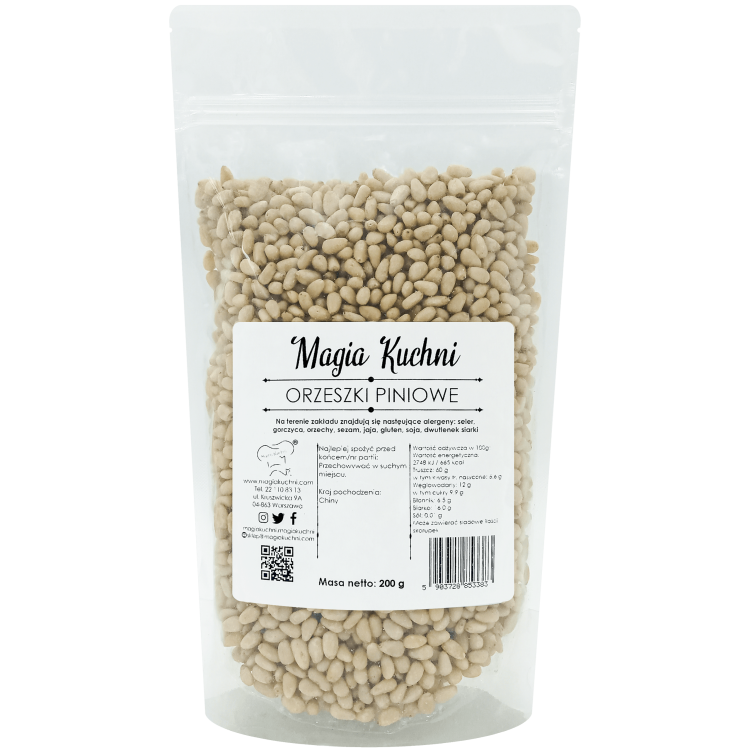 ORZECHY PINI 200g_bez tła.png