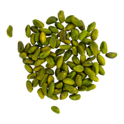 PISTACJE BLANSZOWANE EXTRA-.png