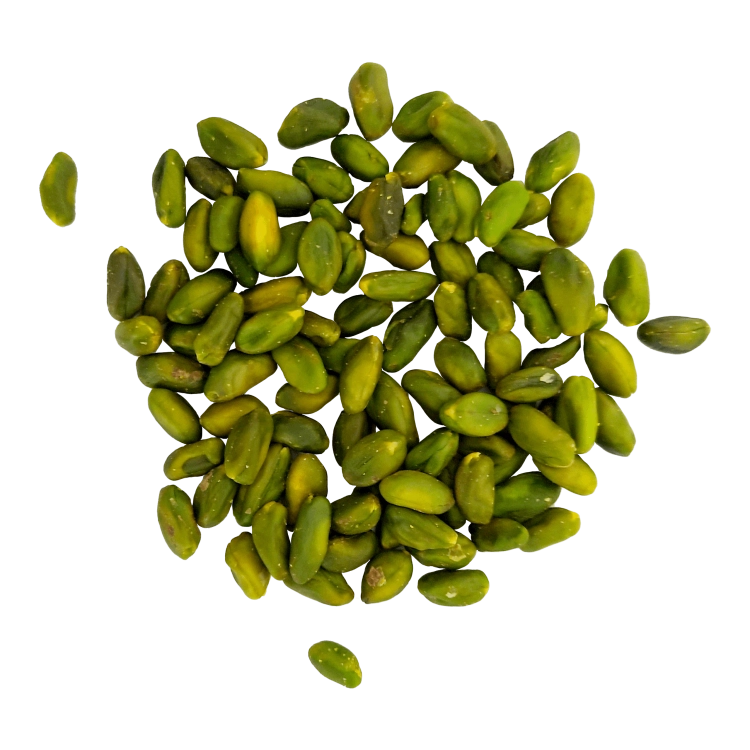 PISTACJE BLANSZOWANE EXTRA-.png