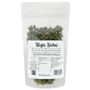 PISTACJE BLANSZOWANE EXTRA 200g 2.0_.png