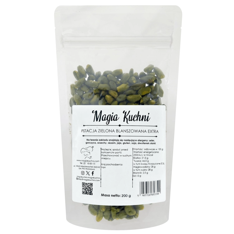 PISTACJE BLANSZOWANE EXTRA 200g 2.0_.png