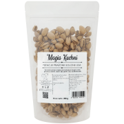 PISTACJE USA-200g-.png