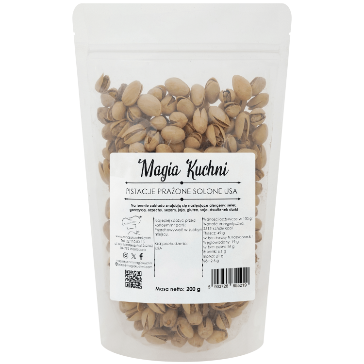 PISTACJE USA-200g-.png