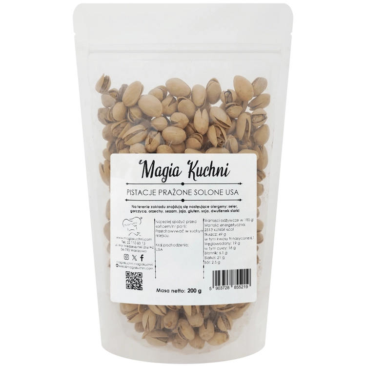 PISTACJE USA-200g-.png