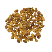 PISTACJE NIEBLANSZOWANE-.png