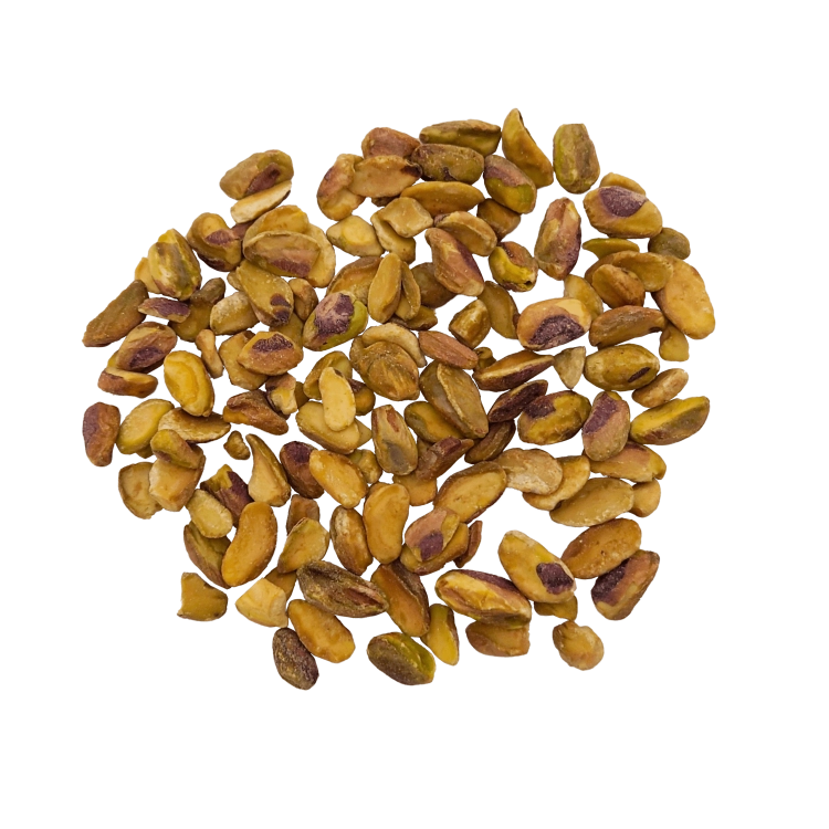 PISTACJE NIEBLANSZOWANE-.png