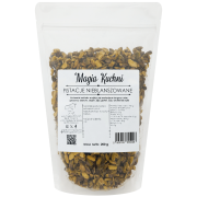 PISTACJE NIEBLANSZOWANE-200g-.png