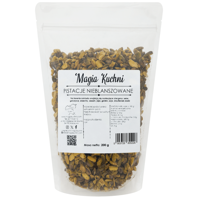 PISTACJE NIEBLANSZOWANE-200g-.png