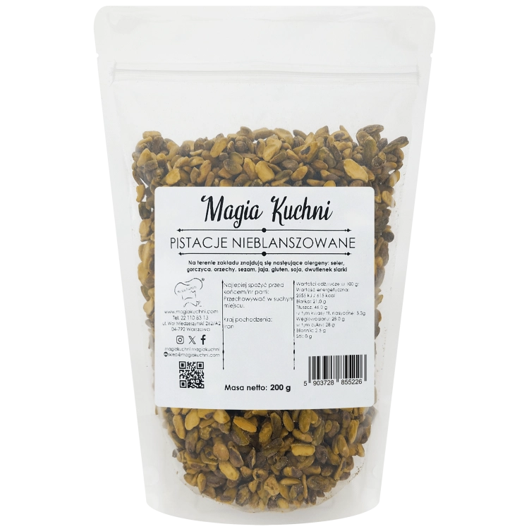 PISTACJE NIEBLANSZOWANE-200g-.png