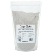 MĄKA ORKISZOWA TYP 2000-1kg-.png