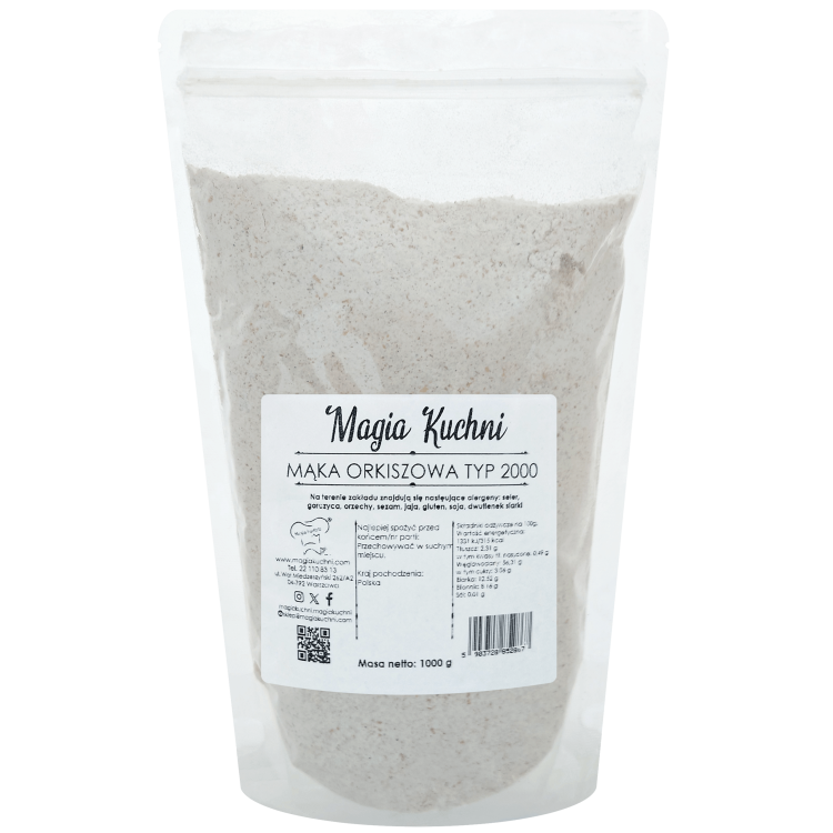 MĄKA ORKISZOWA TYP 2000-1kg-.png