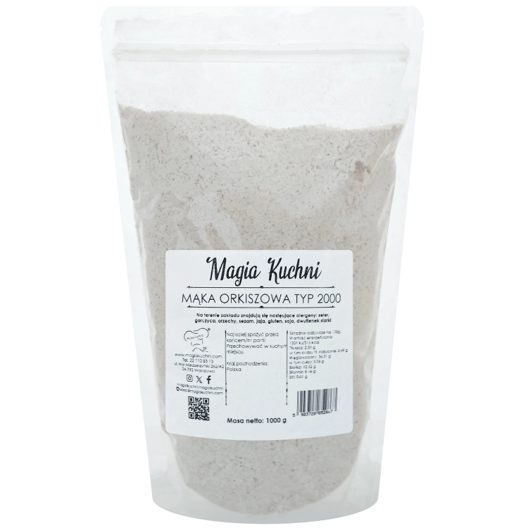 MĄKA ORKISZOWA TYP 2000-1kg-.png