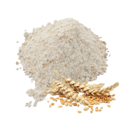 MĄKA ORKISZOWA TYP 2000-.png