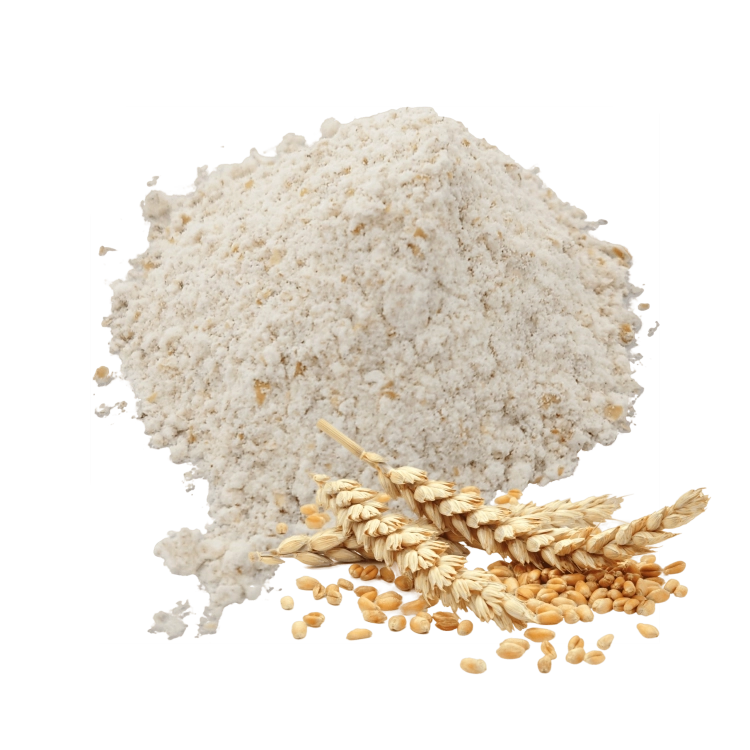 MĄKA ORKISZOWA TYP 2000-.png