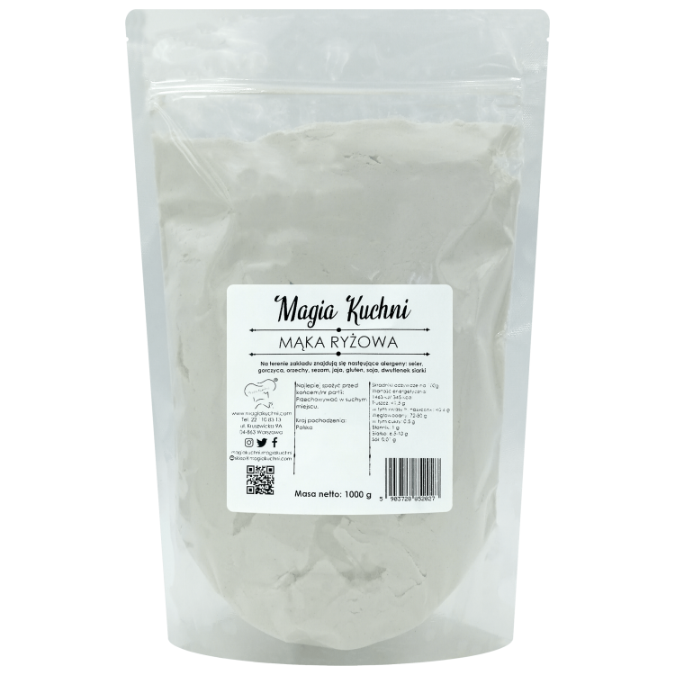 MĄKA RYŻOWA-mk.png