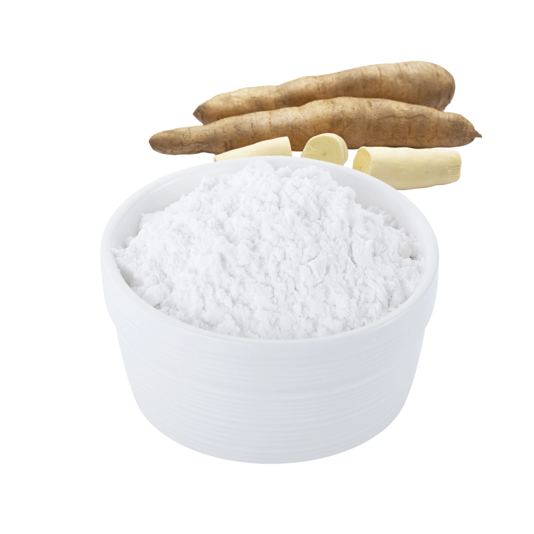 MĄKA Z TAPIOKI-.png