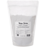 MĄKA Z TAPIOKI-1kg-.png