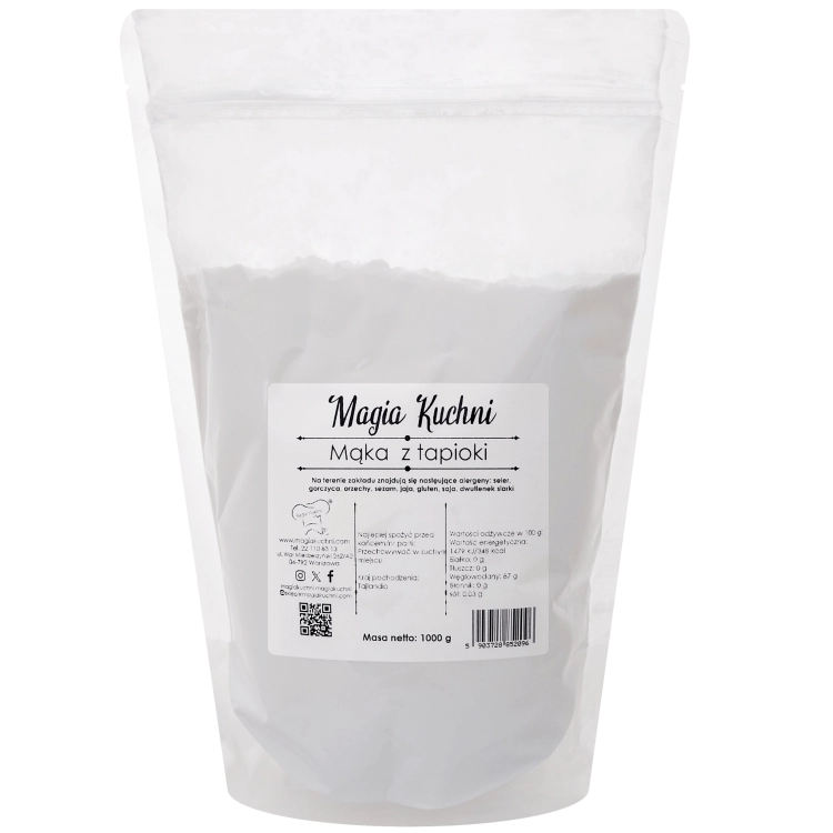 MĄKA Z TAPIOKI-1kg-.png