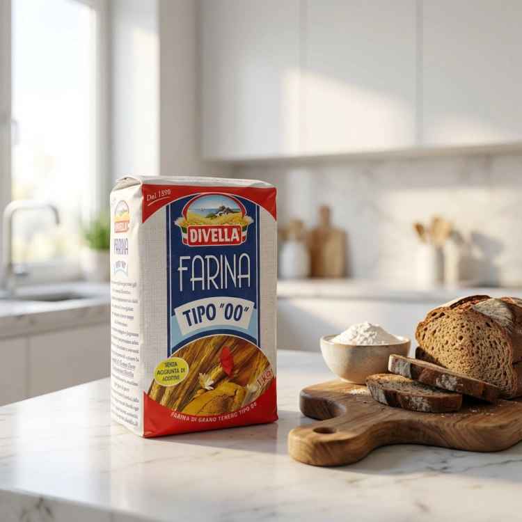 mąka-pszenna-typ00-1.png