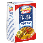 PSZENNA 00_BEZ TŁA.png