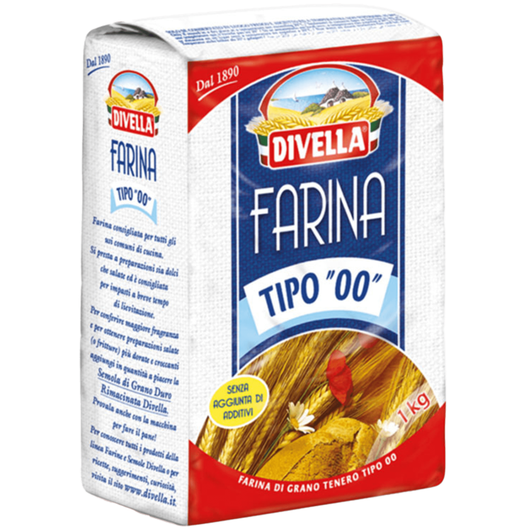 PSZENNA 00_BEZ TŁA.png