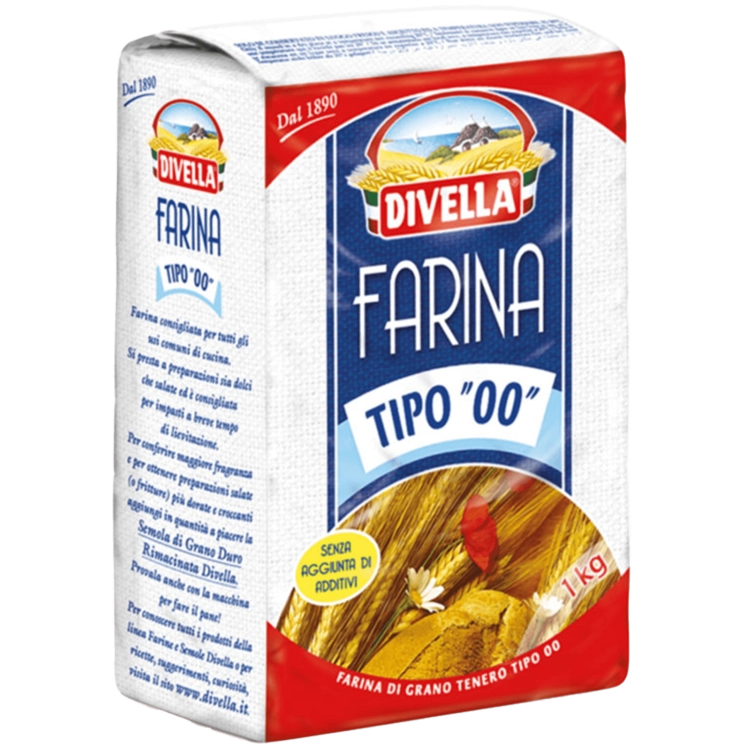 PSZENNA 00_BEZ TŁA.png