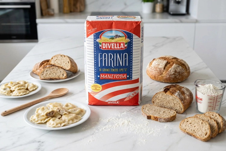 mąka-pszenna-manitoba-divella-25kg-3.png