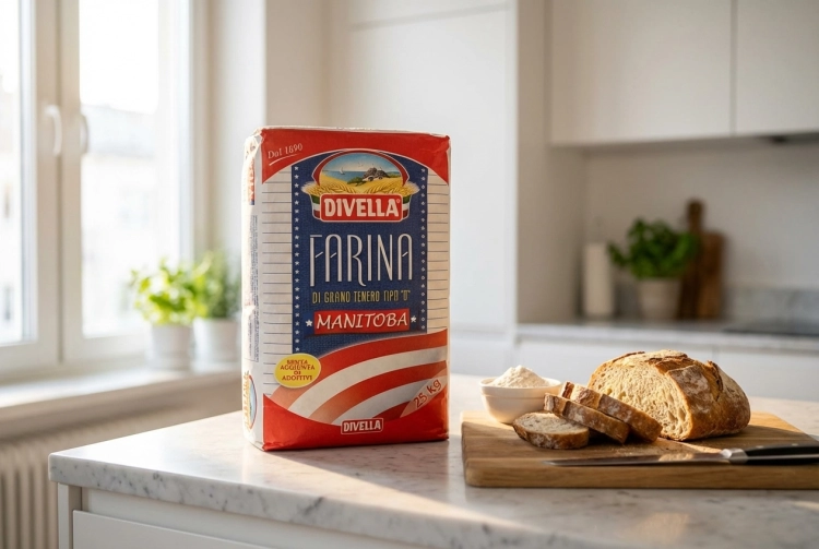 mąka-pszenna-manitoba-divella-25kg-2.jpeg
