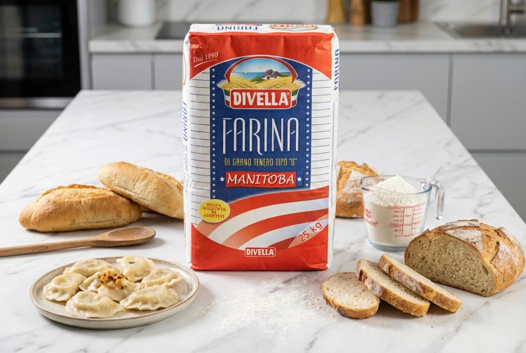 mąka-pszenna-manitoba-divella-25kg-1.png