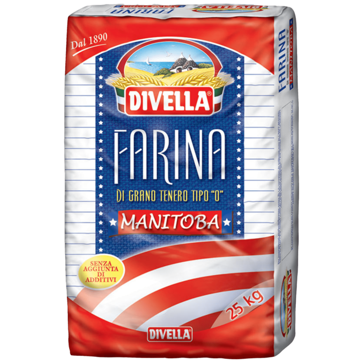 mąka-pszenna-manitoba-divella-25kg-.png