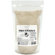 KOKOSOWA MĄCZKA-mk.png