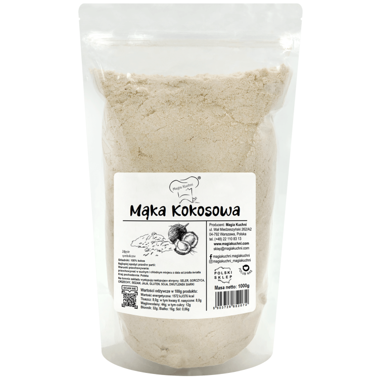 KOKOSOWA MĄCZKA-mk.png