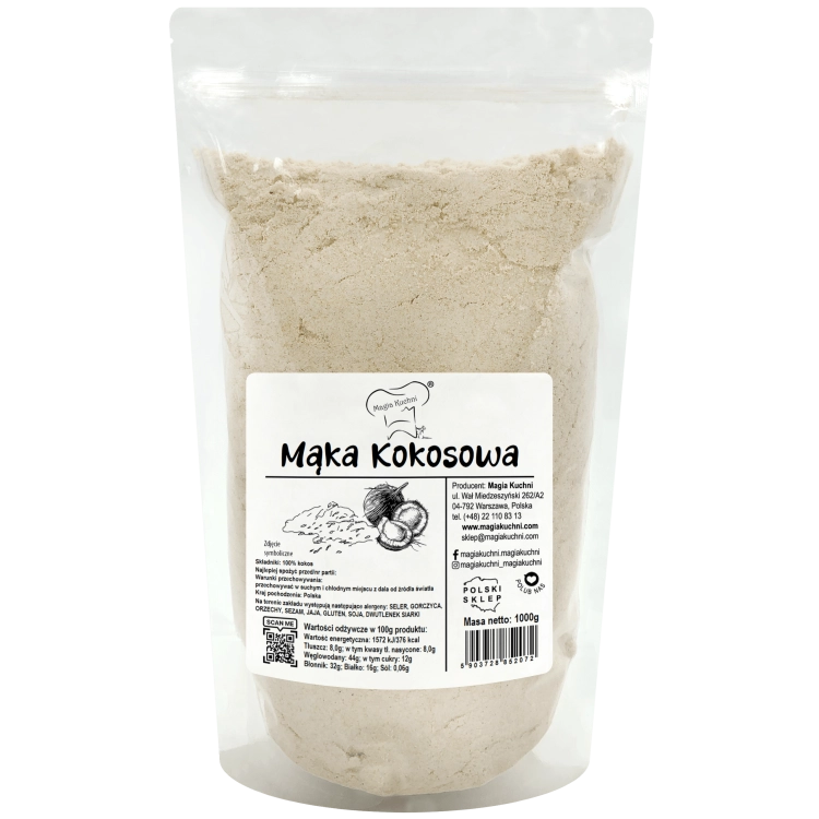 KOKOSOWA MĄCZKA-mk.png