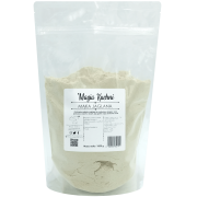 MĄKA JAGLANA-mk.png