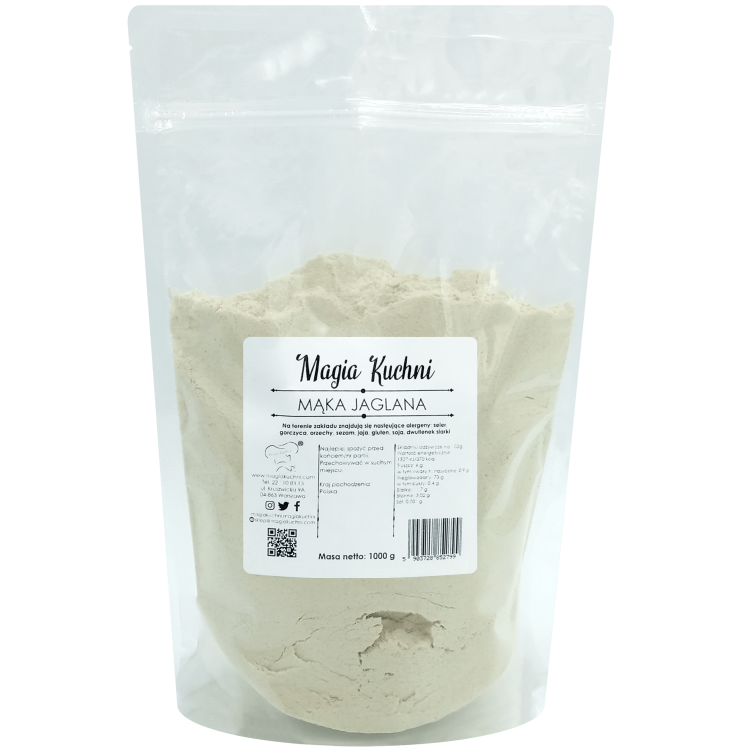 MĄKA JAGLANA-mk.png