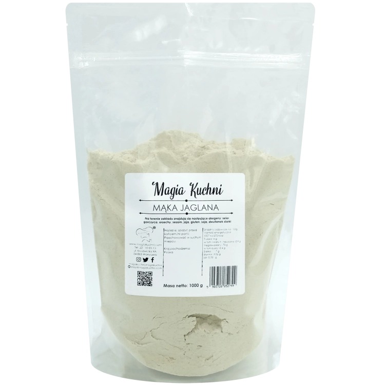 MĄKA JAGLANA-mk.png