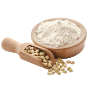 MĄKA GRYCZANA JASNA-.png