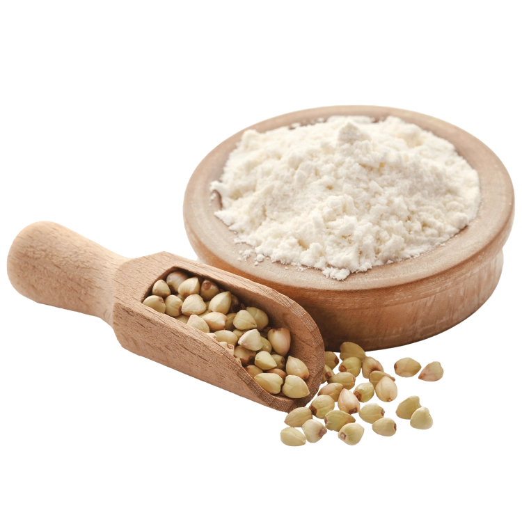 MĄKA GRYCZANA JASNA-.png