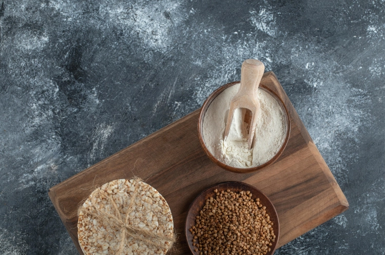 MĄKA GRYCZANA JASNA-1.jpg