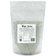 mąka gryczana jasna-mk.png