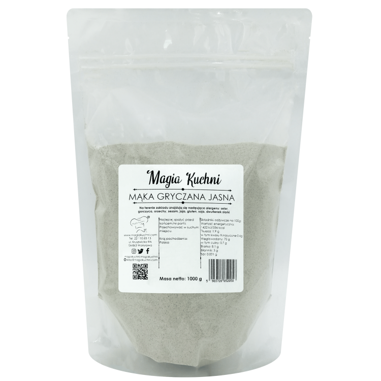 mąka gryczana jasna-mk.png