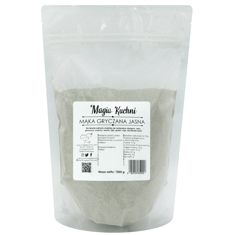 mąka gryczana jasna-mk.png