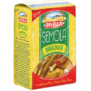 RIMACINATA_BEZ TŁA.png