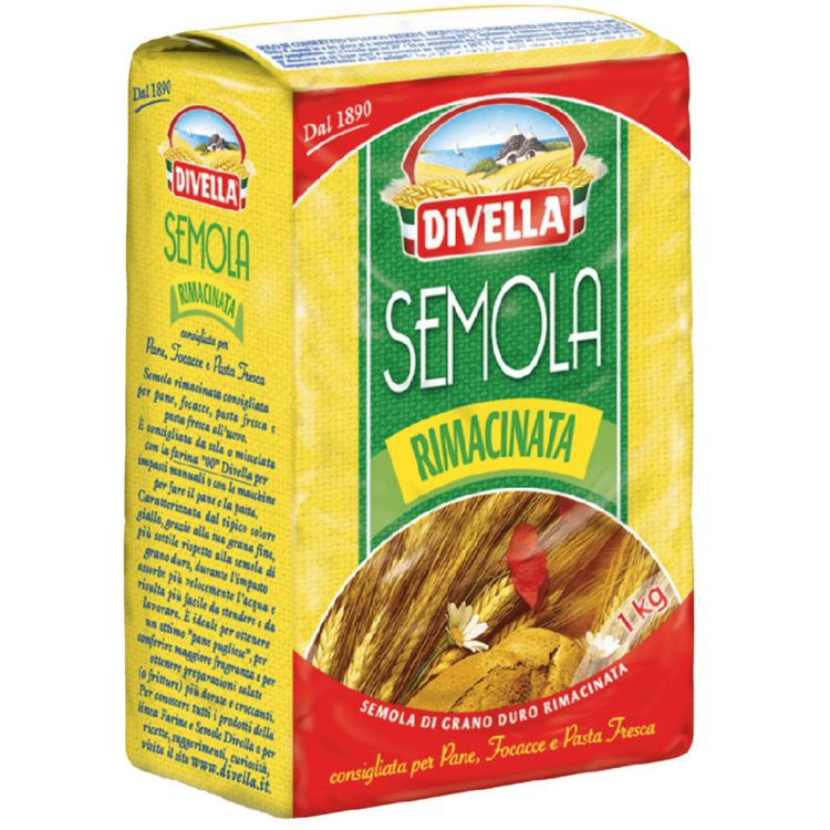 RIMACINATA_BEZ TŁA.png