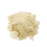 MIGDAŁOWA MĄKA-.png