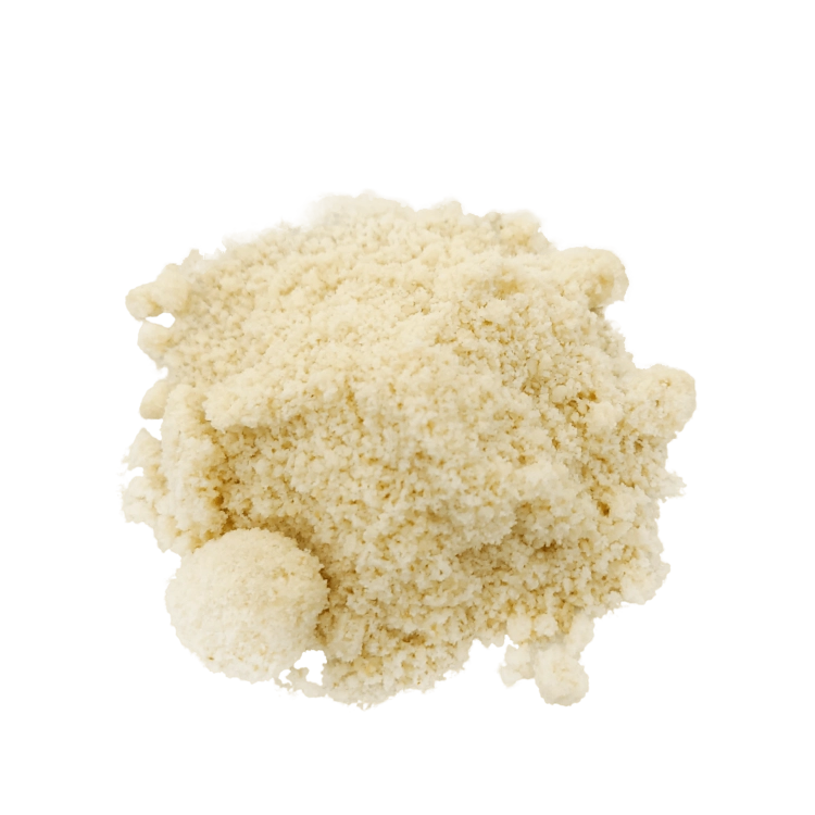 MIGDAŁOWA MĄKA-.png