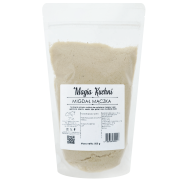 MIGDAŁOWA MĄKA_500g_.png
