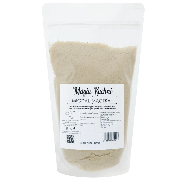 MIGDAŁOWA MĄKA_500g_.png